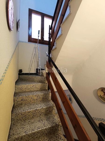 Foto 1859a7c6-f810-4254-9981-e1fbdb2bfa9c. Casa a Canet de Mar