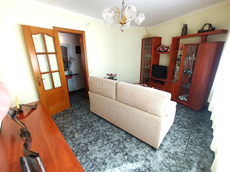 Foto 188187e1-44fb-4612-aeab-5cb8533ab84b. Casa a Canet de Mar