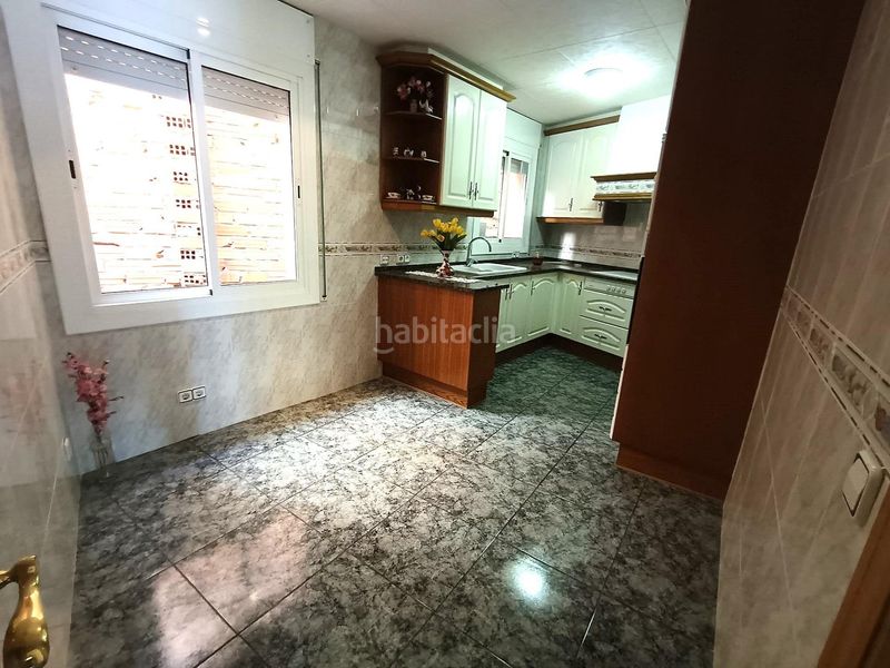 Foto 1b3ba86b-3f8a-4027-b61e-4d02ee314ba1. Casa a Canet de Mar