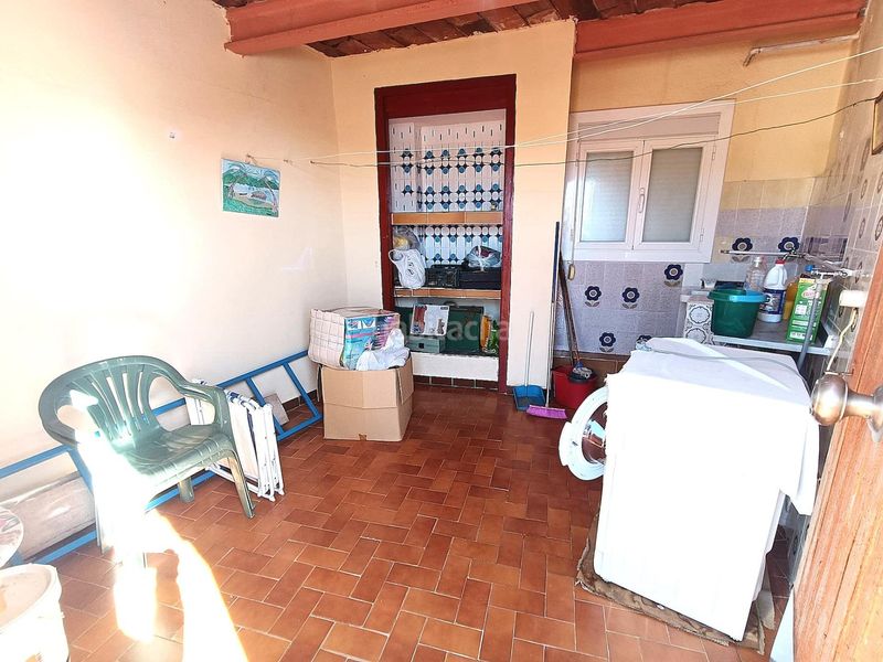 Foto 1eb9b941-5be1-47a6-81c7-9a0b8fb5089e. Casa a Canet de Mar