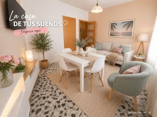 Haus in Canet de Mar. Canet  casa unifamiliar entre medianeras