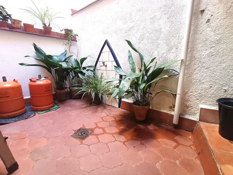 Foto 27d89f68-faaa-4e6c-b364-e2fe1c876ea5. Casa a Canet de Mar