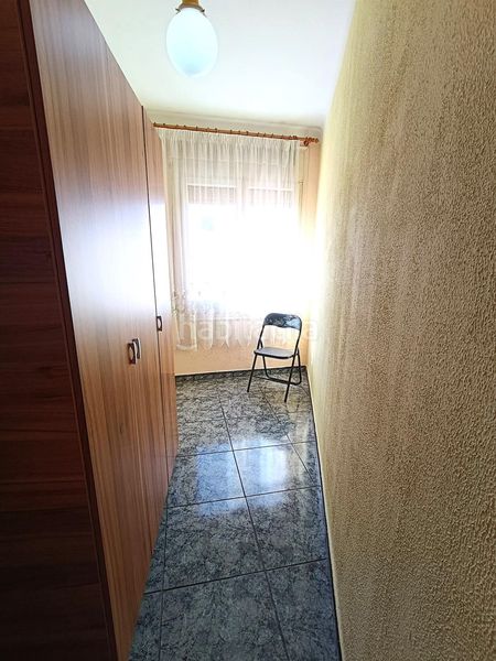 Foto 31f17c1c-dfa4-41d3-9f11-a0422d531a51. Casa a Canet de Mar