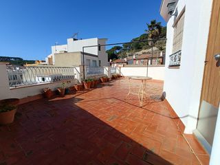 Casa a Canet de Mar