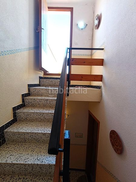 Foto 3fa17591-2bdd-4cfb-9f77-f2b9dfb02a10. Casa a Canet de Mar