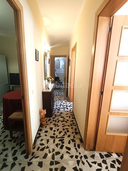 Foto 436d985b-dcf8-441d-8c9f-3a583555d055. Casa a Canet de Mar