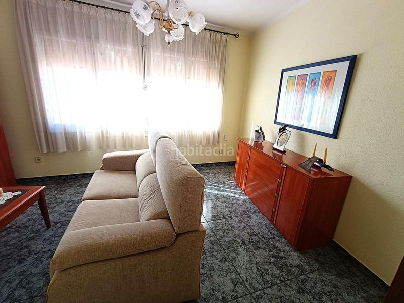 Foto 444abc1a-34d9-437f-8bba-89d3e40786b3. Casa a Canet de Mar