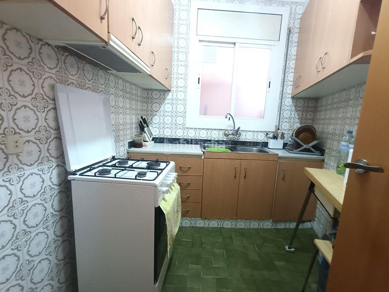 Foto 4932dd5b-3879-44aa-ab02-388be656a503. Casa a Canet de Mar