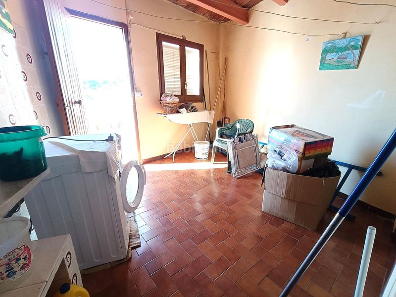 Foto 549b3dc3-69c9-4237-ab14-b820a3ec67fe. Casa a Canet de Mar