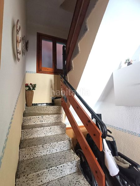 Foto 56848c0d-1577-4cd1-bd14-3da7c48c4545. Casa a Canet de Mar