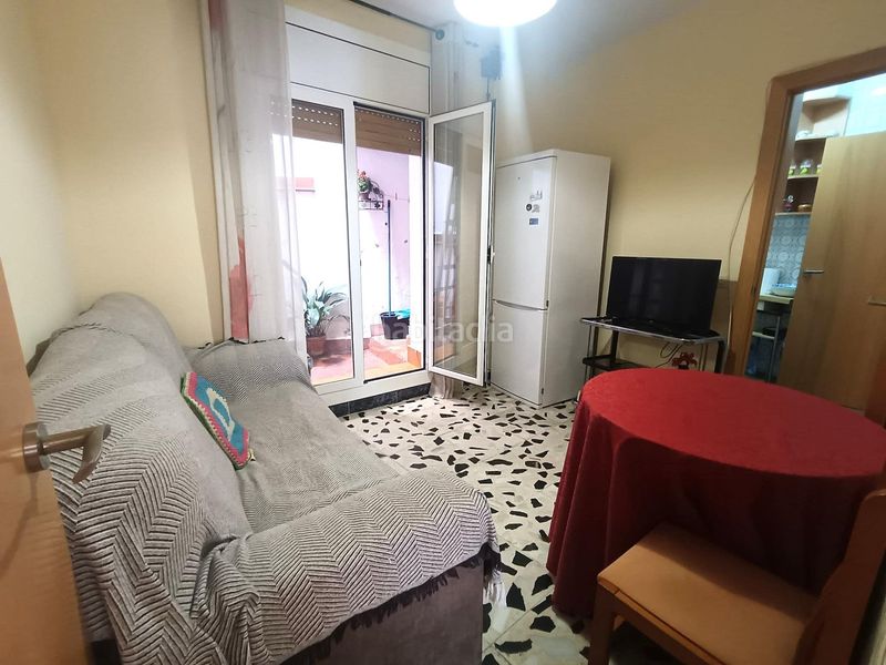 Foto 5e087f05-53f6-4325-91f6-9509cd839c1c. Casa a Canet de Mar