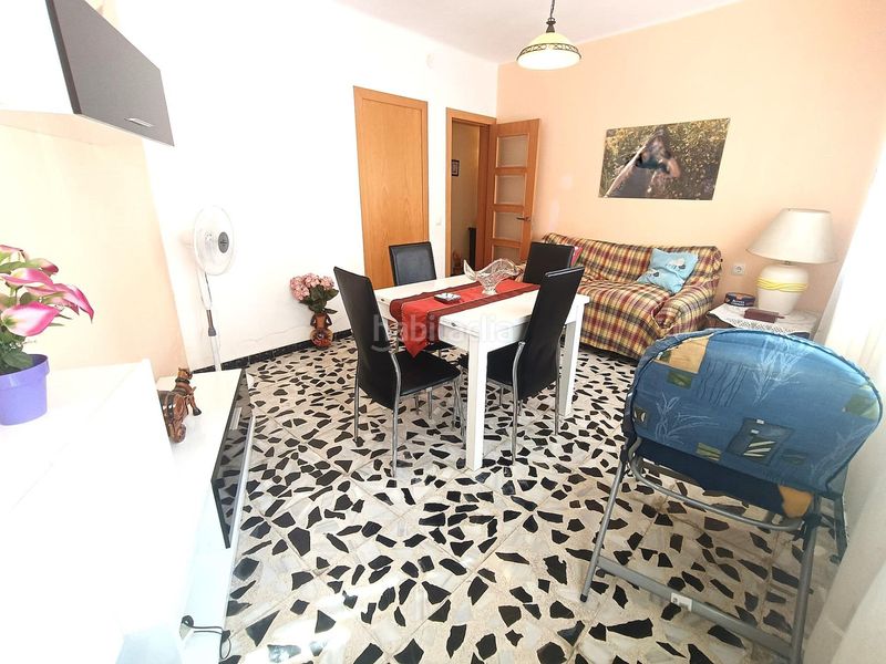 Foto 60244a52-6c1a-4629-8f6e-6682fb7bb040. Casa a Canet de Mar