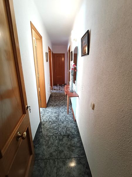 Foto 7b5557b9-c222-46a7-8bb8-27dba3105ca9. Casa a Canet de Mar