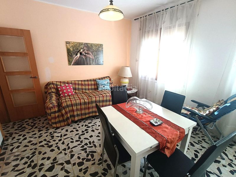 Foto 8b74379c-346a-48c8-a603-0338f856e1d7. Casa a Canet de Mar