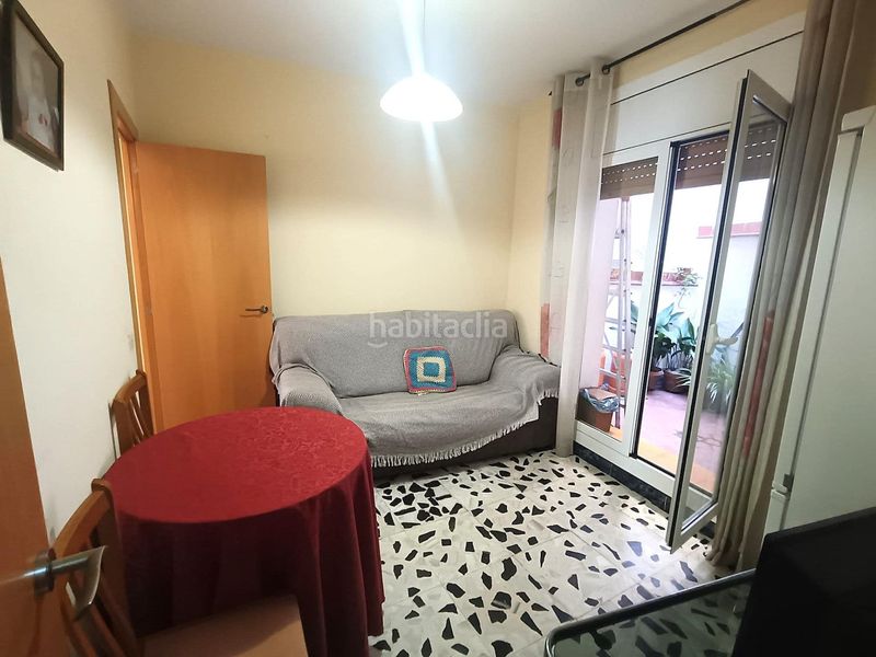 Foto 92ce02ca-fcaf-440a-a372-45491131a0bd. Casa a Canet de Mar