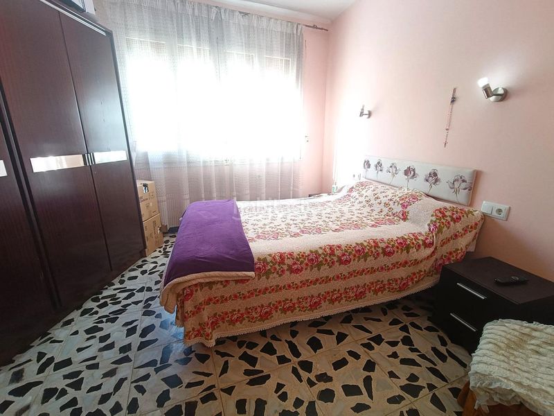 Foto 97a3ea59-5e81-4df1-8295-cc1d682be9b4. Casa a Canet de Mar