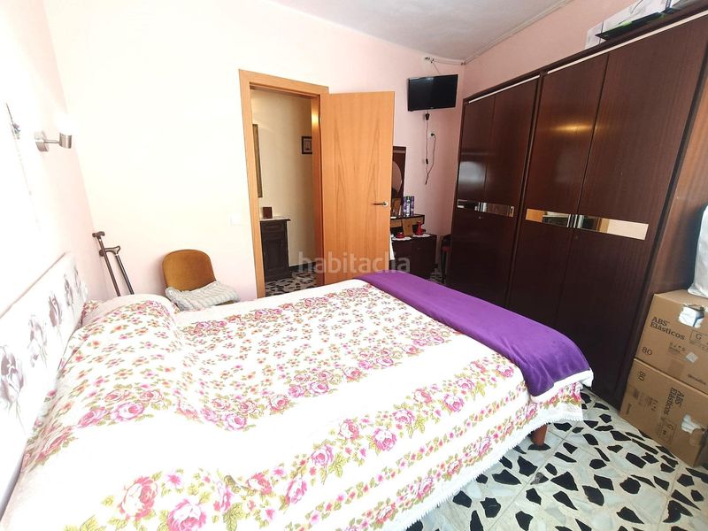 Foto 9d25486d-90da-49d1-9ec5-1369985e1751. Casa a Canet de Mar