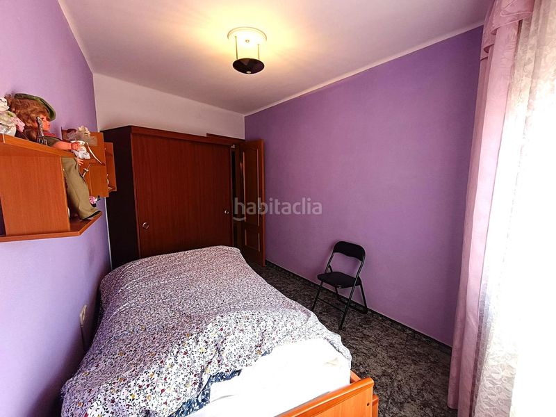 Foto a16cb86a-8251-41e4-92bc-454c22735c4d. Casa a Canet de Mar