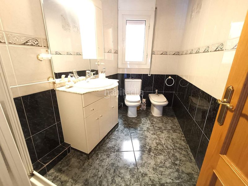 Foto a2e3c1e1-8728-498c-b246-030261a37b37. Casa a Canet de Mar