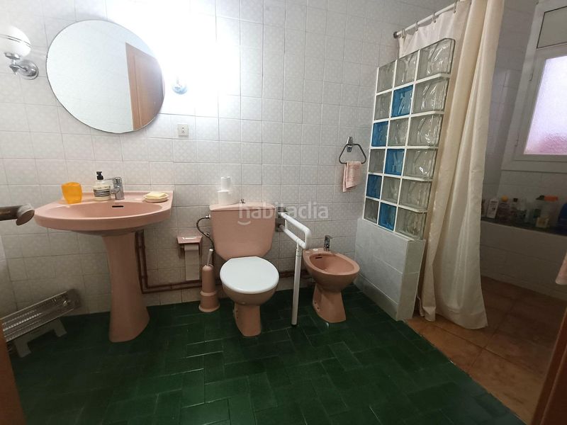 Foto b1fb8e14-f542-4ec7-9fe9-8ce7f9f95fa1. Casa a Canet de Mar