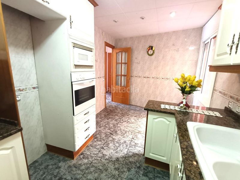 Foto b50b28cc-b918-4227-8ee0-2550c189de59. Casa a Canet de Mar