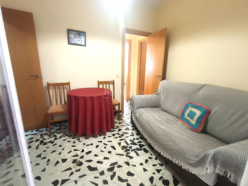 Foto bbbd444d-48da-4904-92d8-3b5c9a51c250. Casa a Canet de Mar