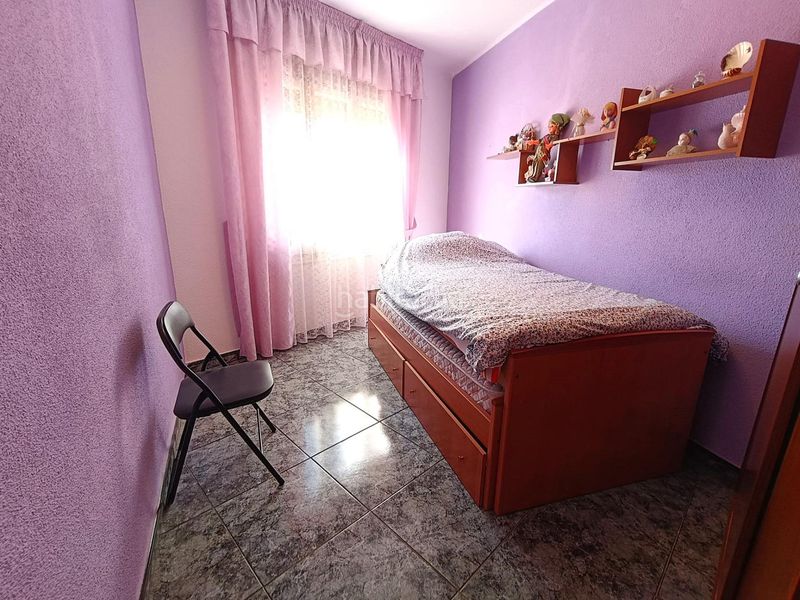 Foto cc136fd8-c356-4c36-83c6-27e53da75e3b. Casa a Canet de Mar