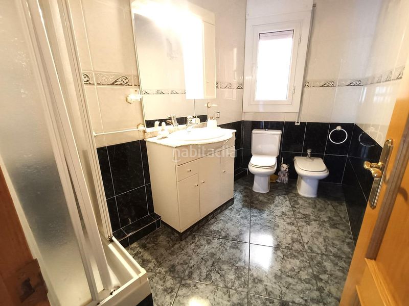 Foto d1dddcec-d879-480c-9f4a-2c21a9966203. Casa a Canet de Mar