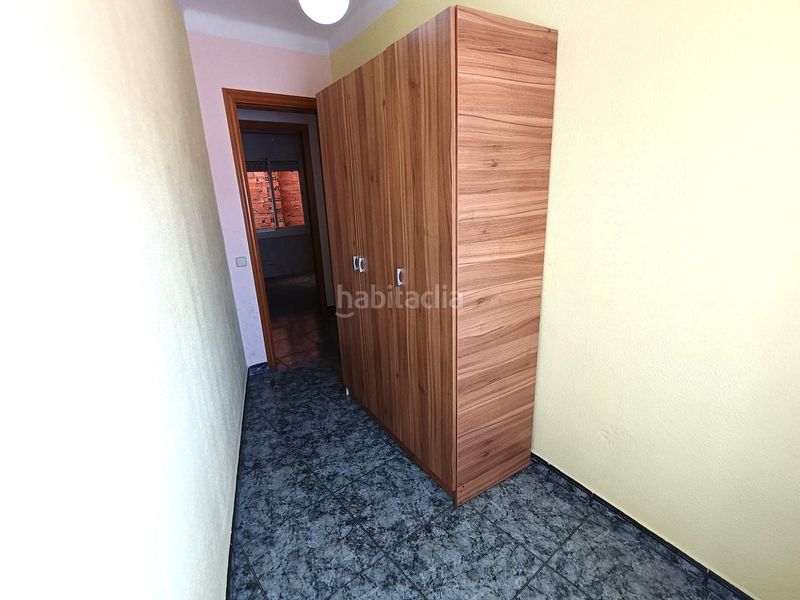 Foto e5576bd2-e22f-45bc-9a71-3186a3b6ffb1. Casa a Canet de Mar