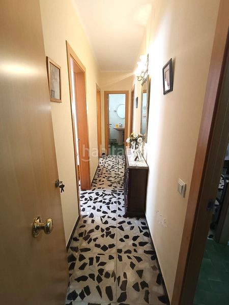 Foto e8b4c512-299b-4f5c-843f-58445fb6efc1. Casa a Canet de Mar