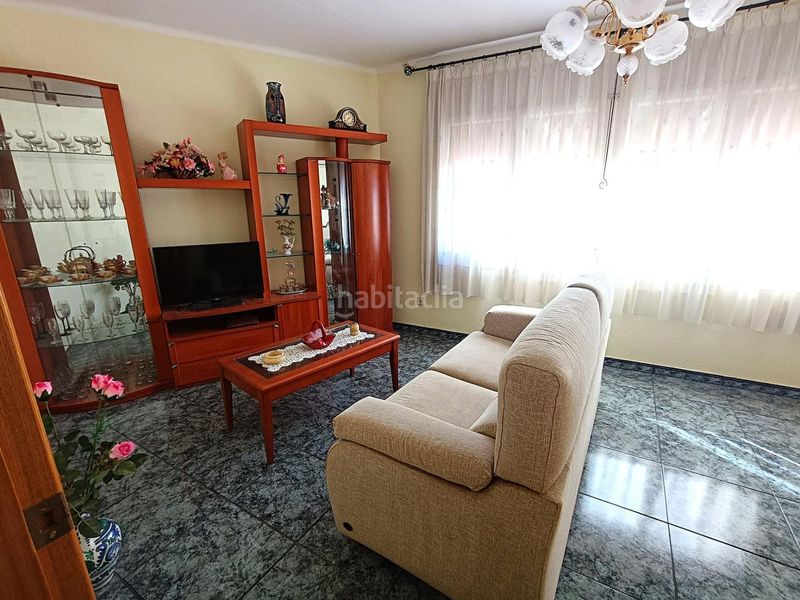 Foto fe5c7aec-0db3-4db3-a0e6-09912e2683e5. Casa a Canet de Mar