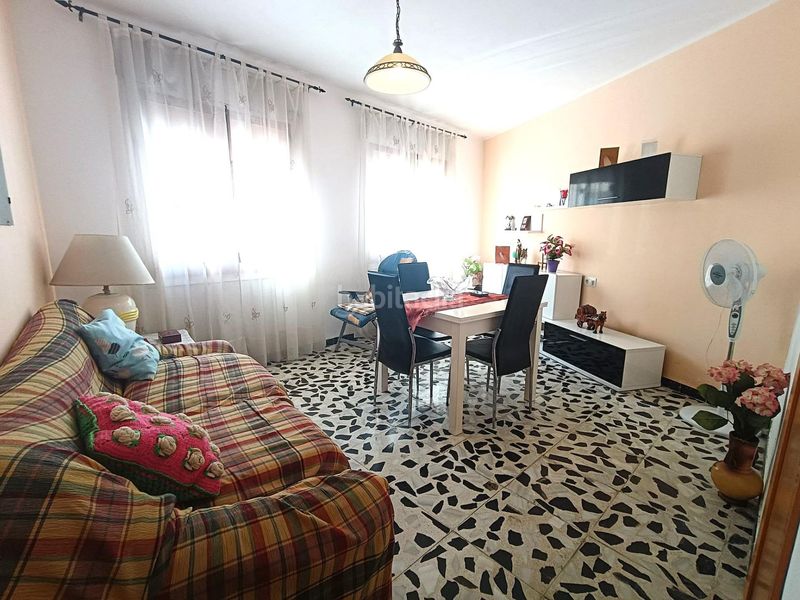 Foto fe7e4e1d-2e08-429e-b9ae-eaaf66eee8d2. Casa a Canet de Mar