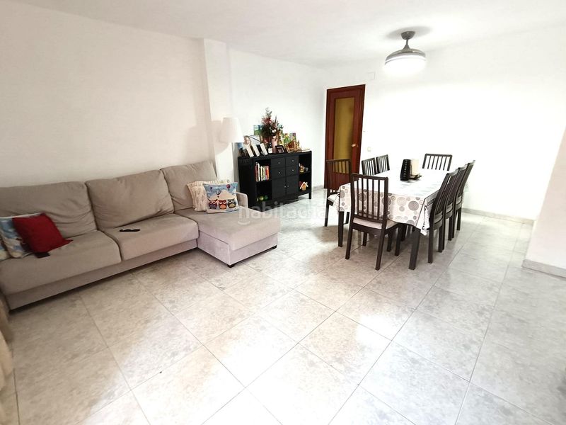 Foto 04634fb5-512d-493b-bf4c-aedd6568fa64. Pis a Centre Mataró