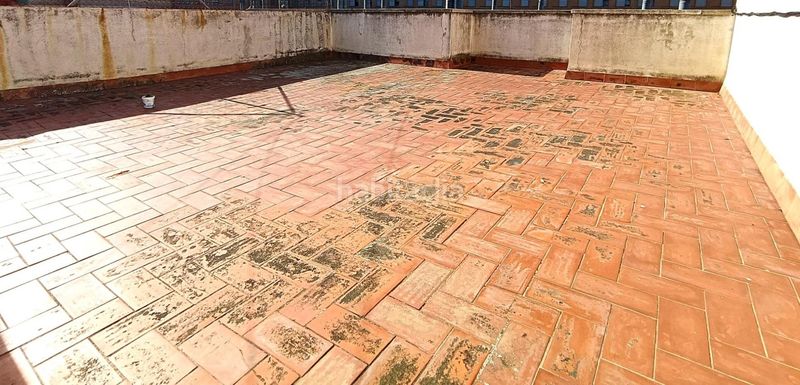 Foto 25aae04c-8acc-401d-8fea-d1e5804f5513. Pis a Centre Mataró