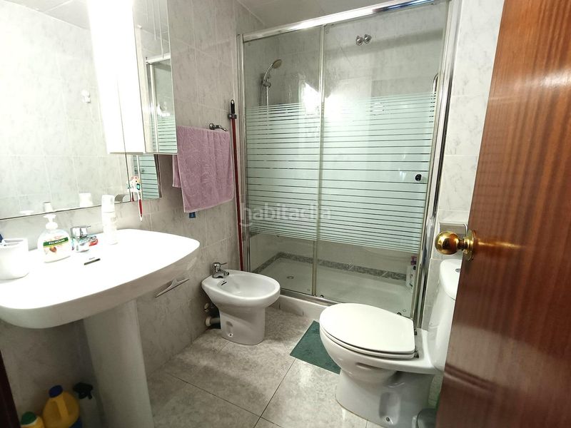 Foto 2ab4fc21-2571-4e65-b2c4-b724b7b41132. Pis a Centre Mataró