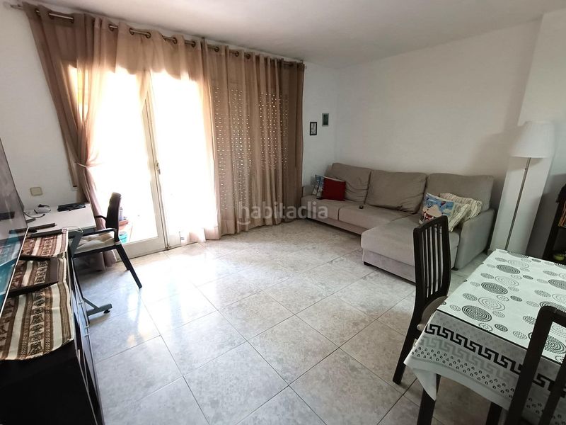 Foto 2e3e759e-77d4-435e-b3fe-b9b2a4db4e71. Pis a Centre Mataró