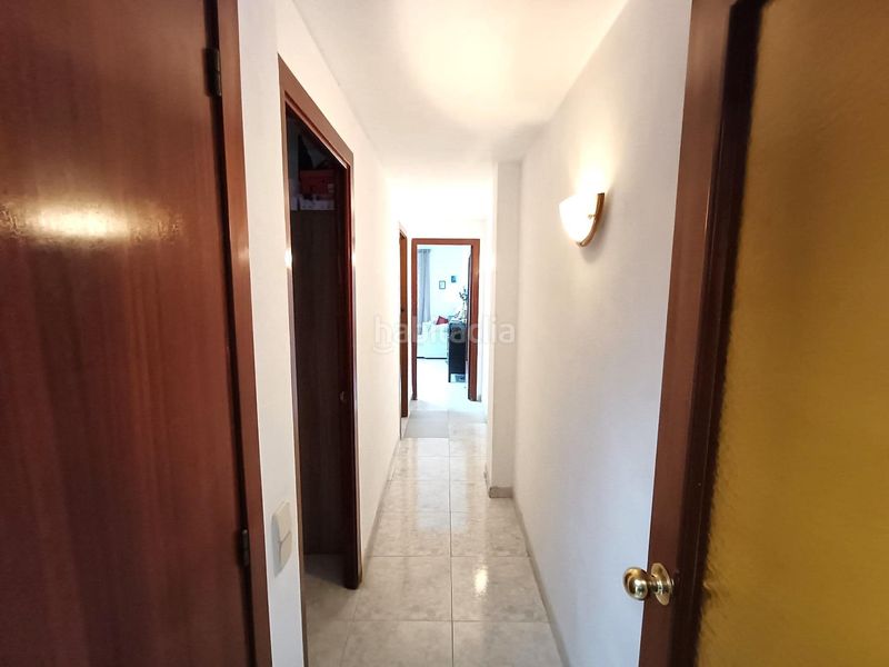 Foto 39a3b86d-2f80-40a5-8a0b-dd8d08d96682. Pis a Centre Mataró