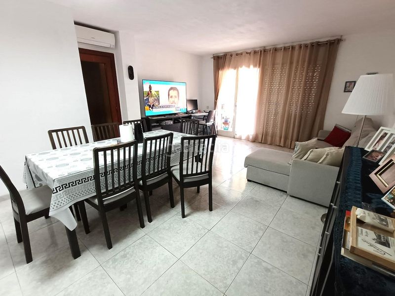 Foto 3be6ada4-bd7d-4699-8f8d-7e6b8561596a. Pis a Centre Mataró