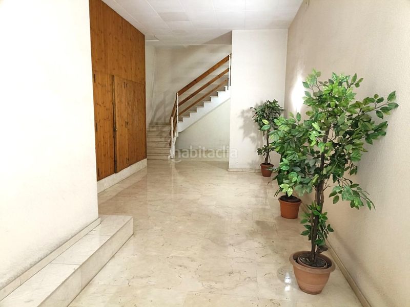 Foto 3f9fad5b-3bb6-479b-a135-f8aa35b63ab7. Pis a Centre Mataró