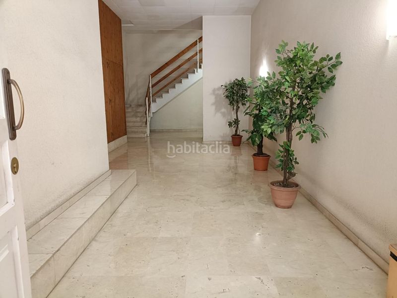 Foto 4f16db86-c1e5-4c3b-b18e-b738a21e5001. Pis a Centre Mataró