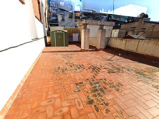 Piso en Centre. Centre ciutat estació