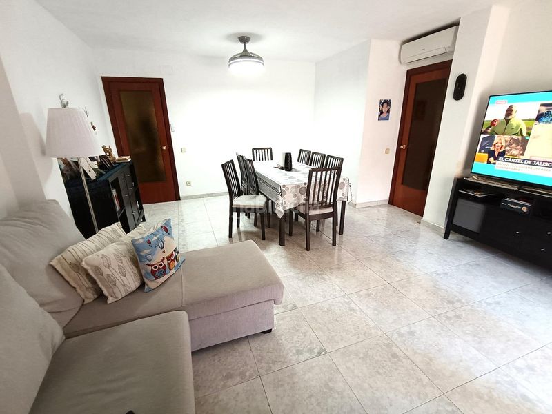 Foto 566c0034-8047-49ca-a8b8-d15146ec50e3. Pis a Centre Mataró