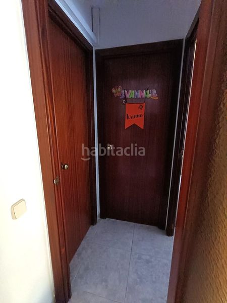 Foto 58adf684-7038-463c-b7a8-60a3726de4b9. Pis a Centre Mataró