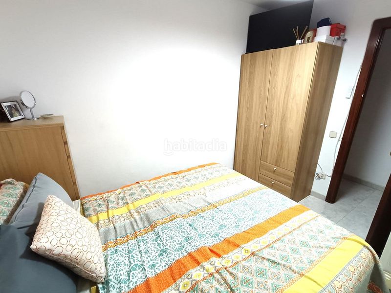 Foto 590384b9-6703-4114-b414-894d1af4a7ce. Pis a Centre Mataró