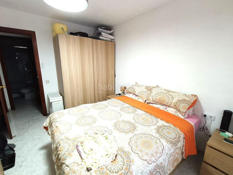 Foto 606da2d3-4a71-480c-94ba-64dae2996f16. Pis a Centre Mataró