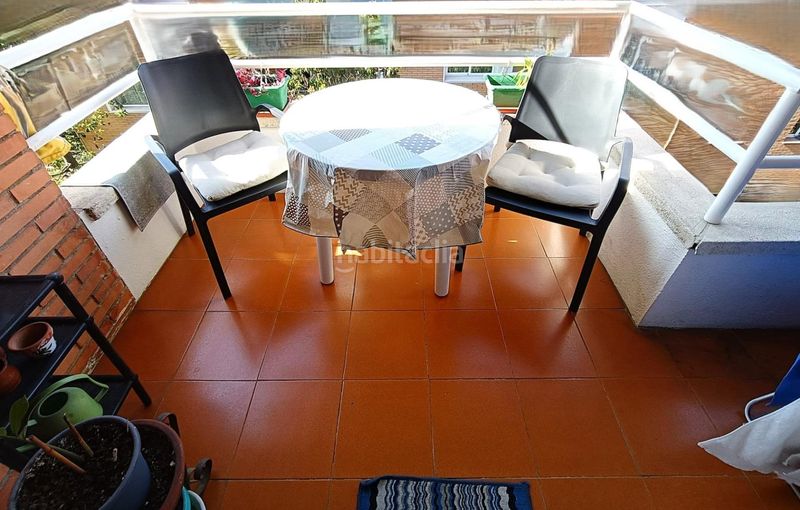 Foto 76711037-2f43-414a-bc4c-84d93f95d4db. Pis a Centre Mataró