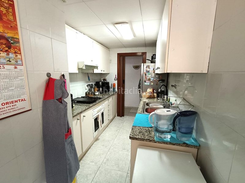 Foto 7aecd33a-208e-48be-a57a-fc047641a1bc. Pis a Centre Mataró