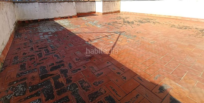 Foto 7b5e2acd-8ddd-4782-bc3f-ca0d02b722af. Pis a Centre Mataró