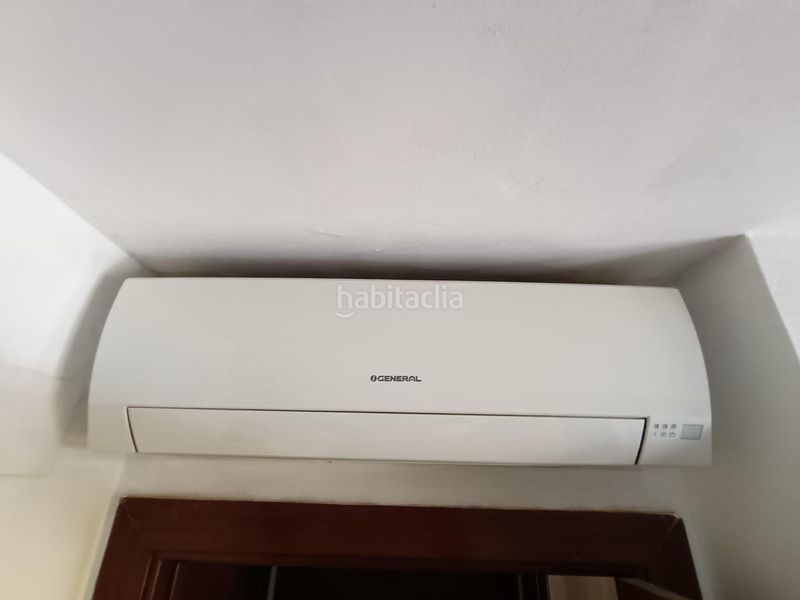 Foto b5932a8c-8f63-4459-bfbf-23a85b20b34f. Pis a Centre Mataró