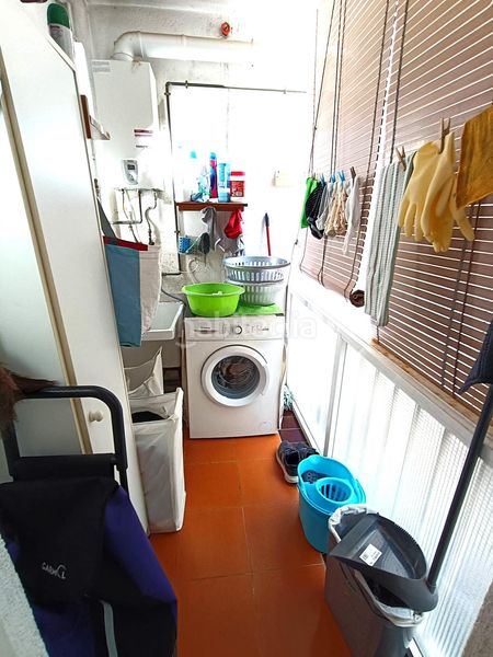 Foto c50756f3-3359-4fbc-8f35-da5dac673c82. Pis a Centre Mataró